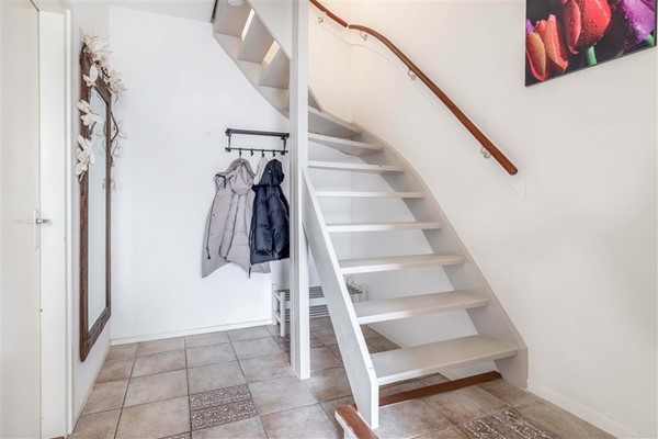 Medium property photo - Golf van Riga 67, 9642 CJ Veendam